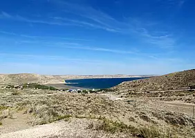 turistipercaso argentina-patagonia-e-tierra-awtb3