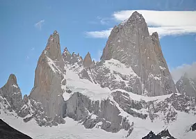 turistipercaso argentina-patagonia-e-tierra-btfe2