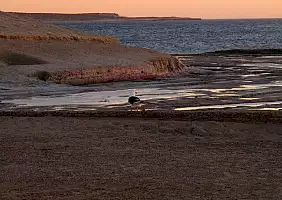 turistipercaso argentina-patagonia-e-tierra-cuqdr