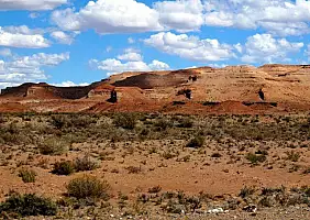 turistipercaso argentina-patagonia-e-tierra-dm4g4