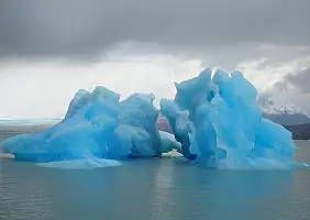 turistipercaso argentina-patagonia-e-tierra-dy49a