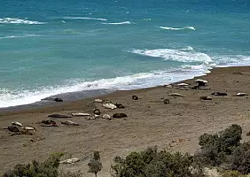 turistipercaso argentina-patagonia-e-tierra-eaj8j