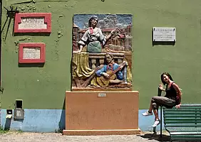 turistipercaso argentina-patagonia-e-tierra-f857j