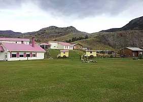 turistipercaso argentina-patagonia-e-tierra-fu6ju