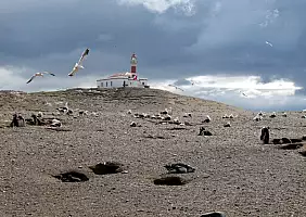 turistipercaso argentina-patagonia-e-tierra-j8b5w