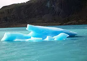 turistipercaso argentina-patagonia-e-tierra-jpcfa