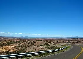 turistipercaso argentina-patagonia-e-tierra-nvaz1