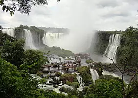 turistipercaso argentina-patagonia-e-tierra-p1x8a