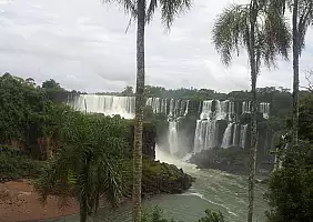 turistipercaso argentina-patagonia-e-tierra-p9z53