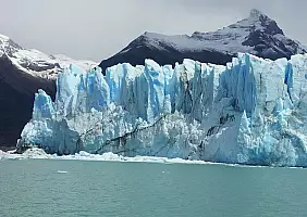 turistipercaso argentina-patagonia-e-tierra-te495