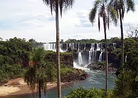 turistipercaso argentina-patagonia-e-tierra-tvhm9