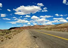turistipercaso argentina-patagonia-e-tierra-zg3jq