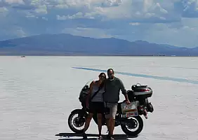 turistipercaso argentina-q84ts