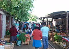 turistipercaso argentina-qp87v