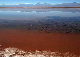 turistipercaso argentina-qv1t2