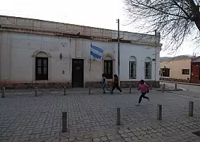 turistipercaso argentina-r9xwn