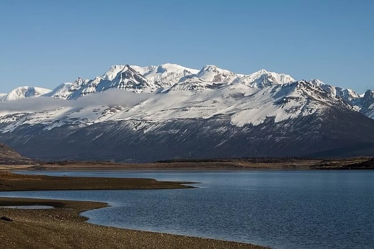 Argentina “Fai da Te”