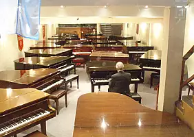 turistipercaso argentina-u1hyg