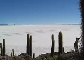 turistipercaso argentina-uuj1v