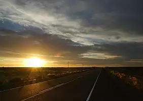 turistipercaso argentina-v38mp