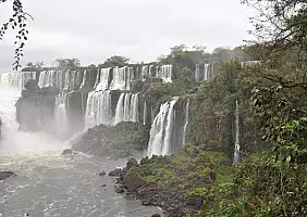 turistipercaso argentina-wy43g