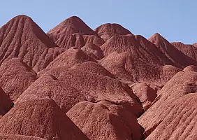 turistipercaso argentina-x1qcn