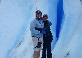 turistipercaso argentina-xty15