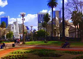 turistipercaso argentina-xub7c