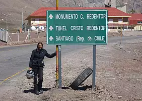 turistipercaso argentina-yc5br