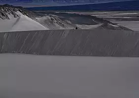 turistipercaso argentina-z9e4h