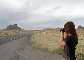 turistipercaso arizona-region-42srx