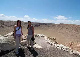 turistipercaso arizona-region-8rsvb