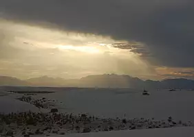 turistipercaso arizona-region-bjark