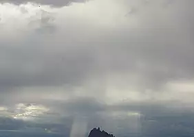 turistipercaso arizona-region-fcghm