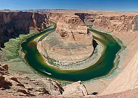 turistipercaso arizona-region-qx1n2