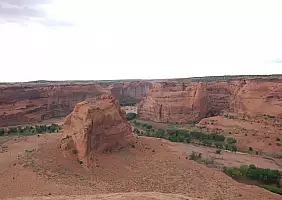 turistipercaso arizona-region-uueu8