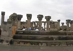 turistipercaso armenia-1t6ff