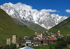 turistipercaso armenia-22v5s