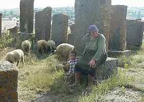 turistipercaso armenia-22yac