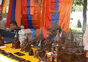 turistipercaso armenia-2j7uw