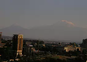 turistipercaso armenia-2x1v7