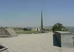 turistipercaso armenia-8dzs9