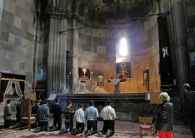 turistipercaso armenia-9wp52