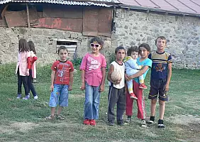 turistipercaso armenia-a35hg