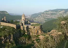 turistipercaso armenia-baurx