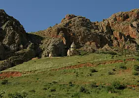turistipercaso armenia-bfwmd