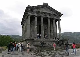 turistipercaso armenia-c9vay