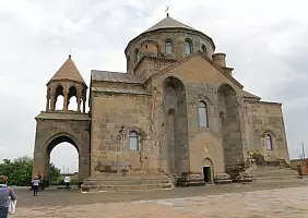 turistipercaso armenia-caa1g