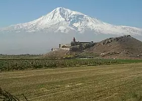 turistipercaso armenia-czab7