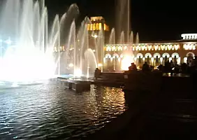 turistipercaso armenia-ep8j2